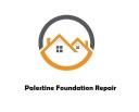 Palestine Foundation Repair logo